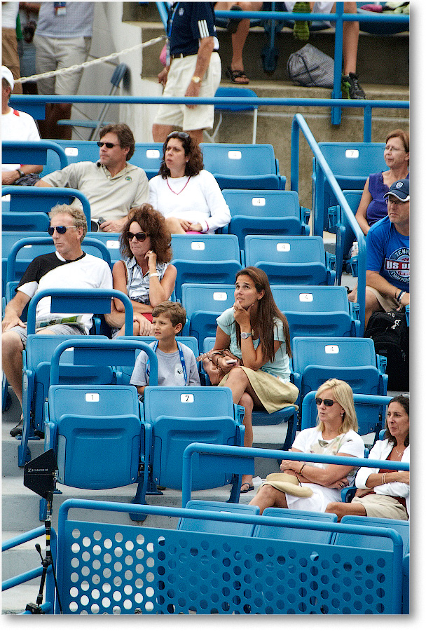FernandezMaryJo_Cincy2012_D4B5229 copy