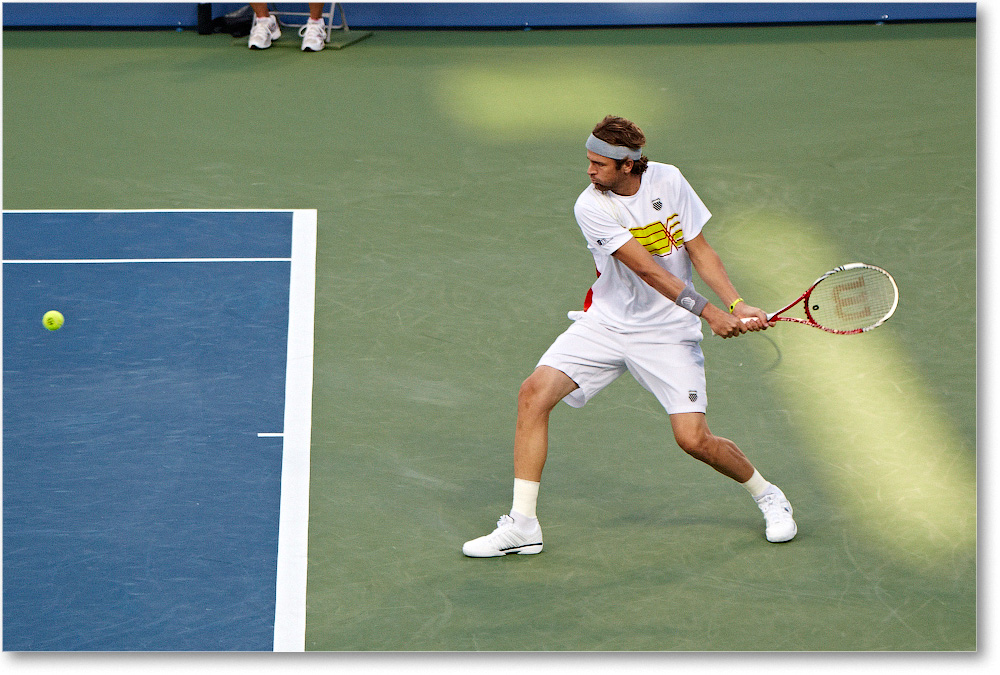Fish (l Federer QF) Cincy 2012_D4B9124 copy