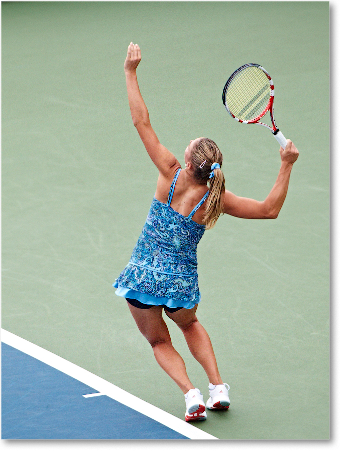 Giorgi (d Schiavone R64) Cincy2012_D4B3084 copy