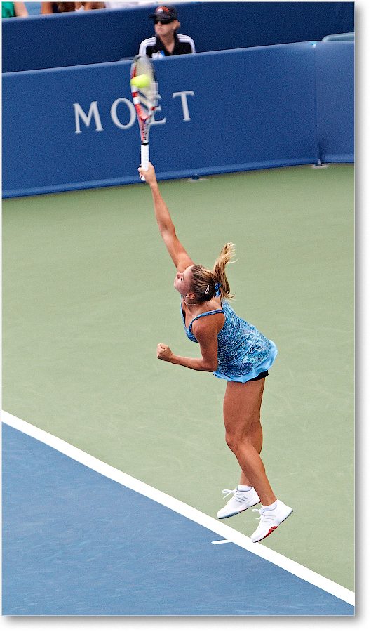 Giorgi (d Schiavone R64) Cincy2012_D4B3089 copy