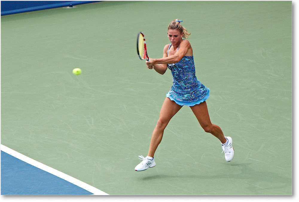 Giorgi (d Schiavone R64) Cincy2012_D4B3192 copy
