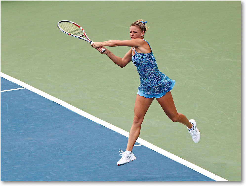 Giorgi (d Schiavone R64) Cincy2012_D4B3204 copy