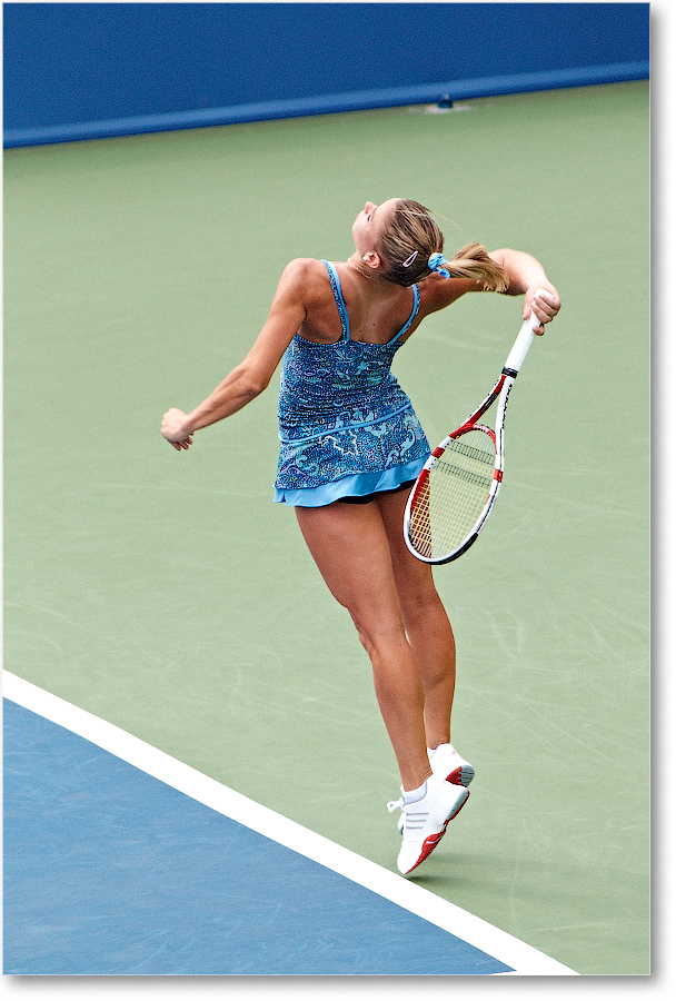 Giorgi (d Schiavone R64) Cincy2012_D4B3243 copy