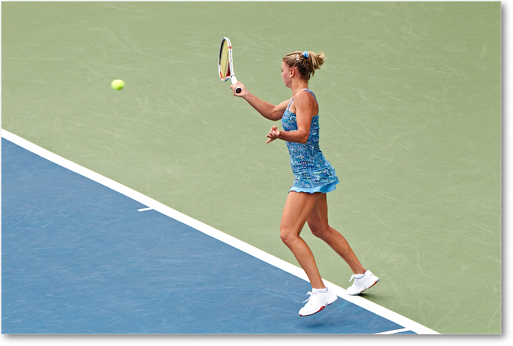 Giorgi (d Schiavone R64) Cincy2012_D4B3335 copy