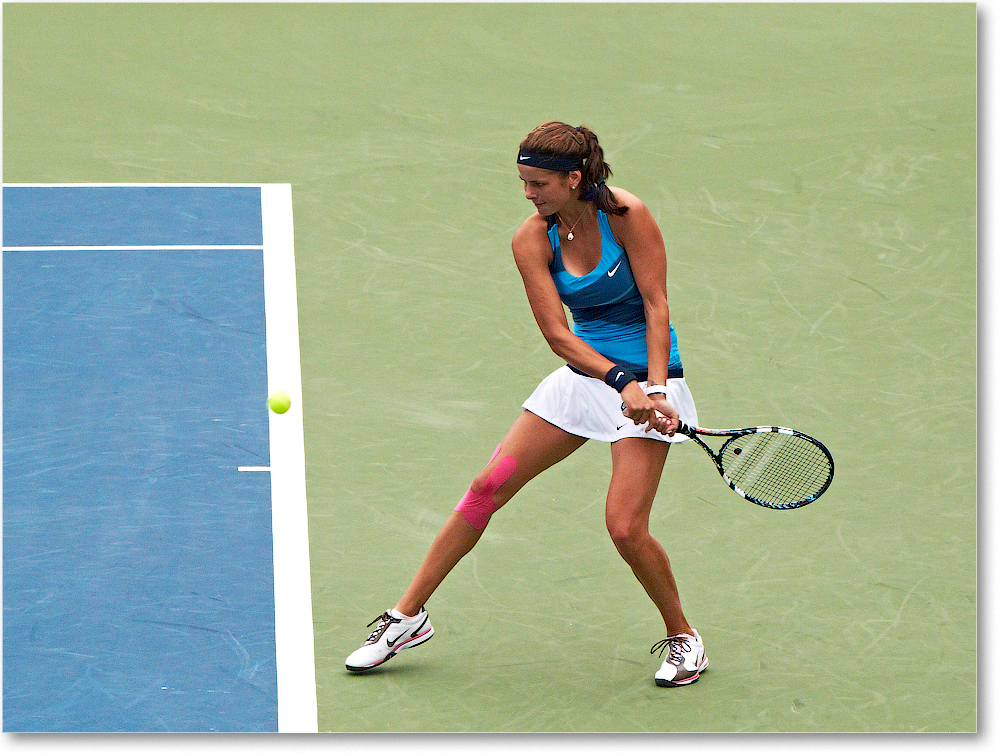 Goerges (d Peer R64) Cincy2012_D4B2730 copy