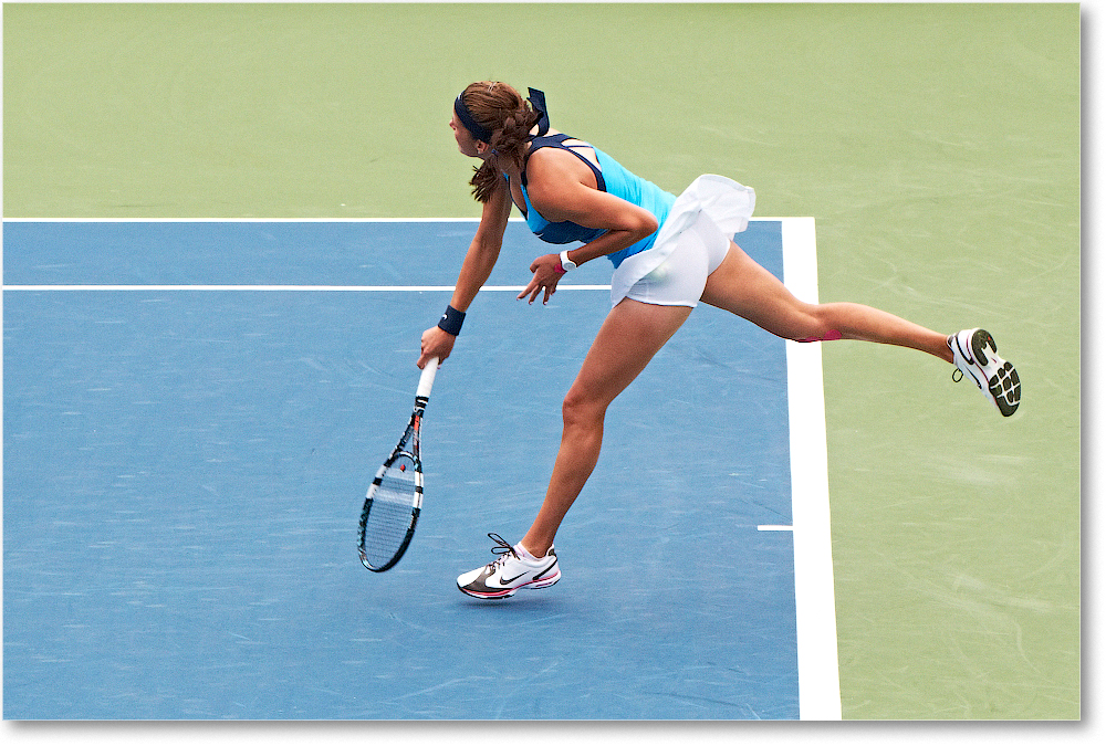 Goerges (d Peer R64) Cincy2012_D4B2736 copy