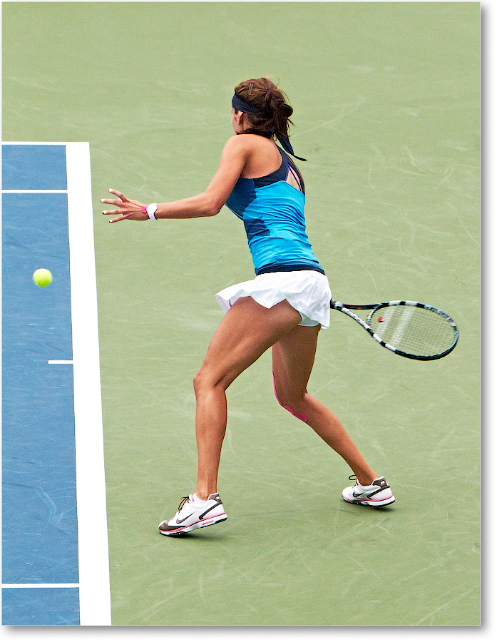 Goerges (d Peer R64) Cincy2012_D4B2845 copy