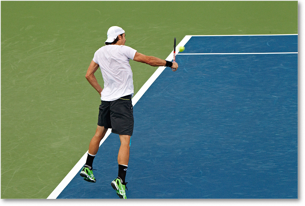 Haas (d Nalbandian  R64) Cincy 2012_D4B4760 copy