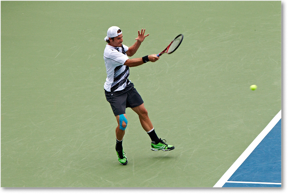 Haas (d Nalbandian  R64) Cincy 2012_D4B4905 copy