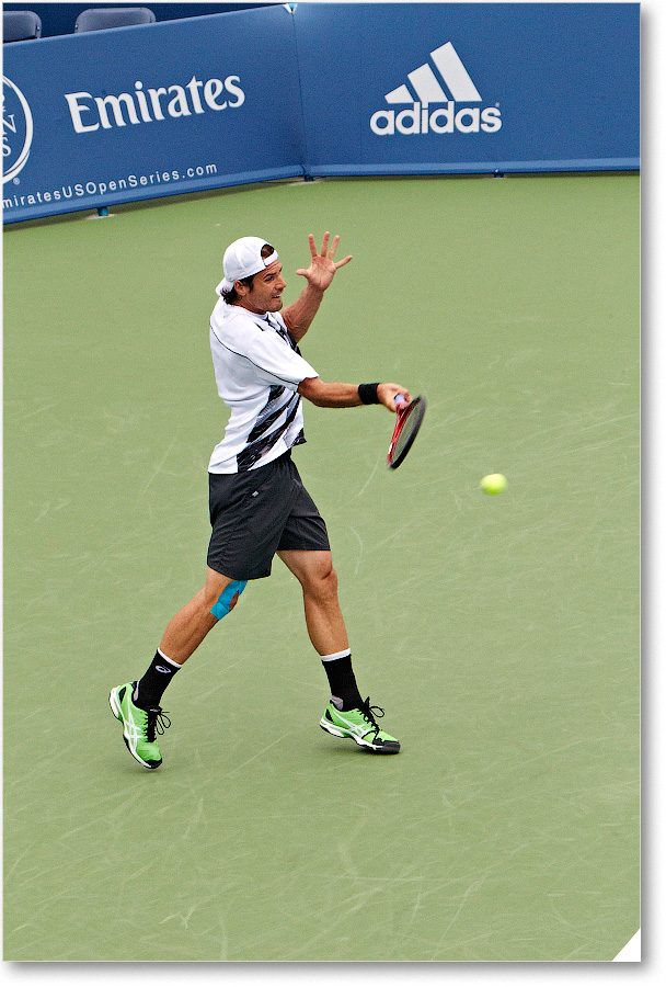Haas (d Nalbandian  R64) Cincy 2012_D4B4930 copy
