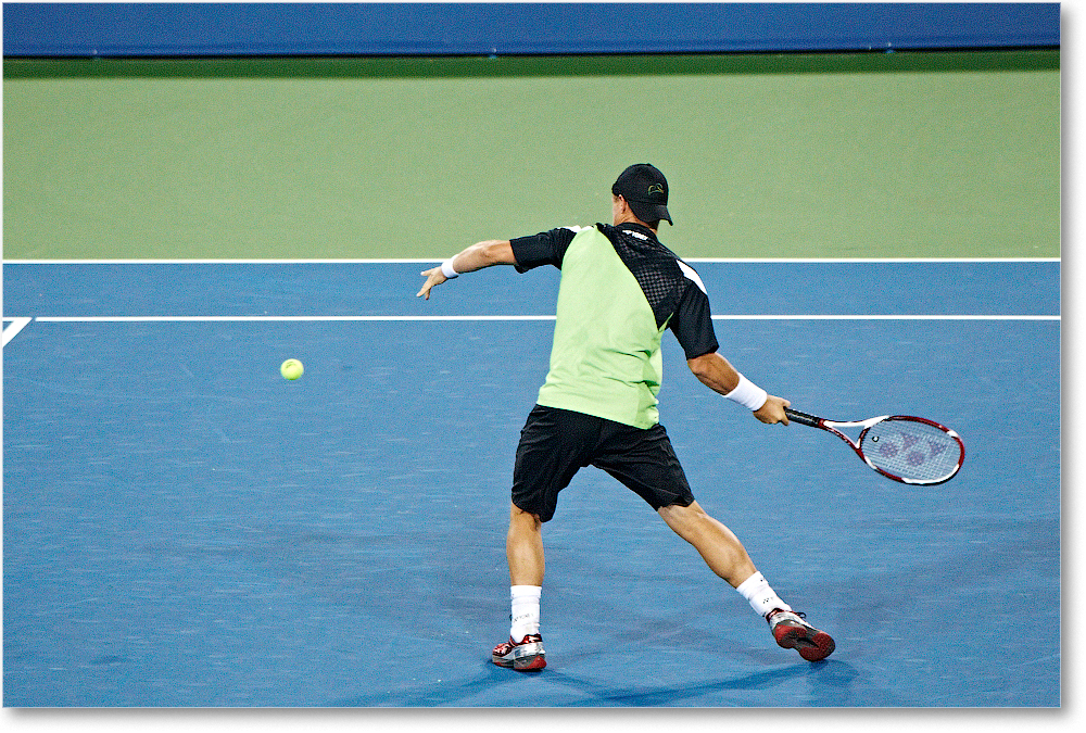 Hewitt (d Youzhny R64) Cincy2012_D4B4535 copy