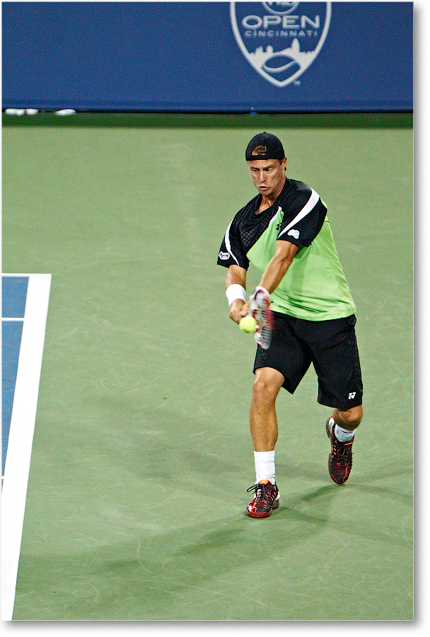 Hewitt (d Youzhny R64) Cincy2012_D4B4635 copy