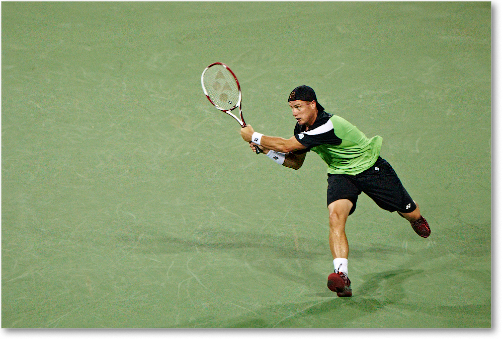 Hewitt (d Youzhny R64) Cincy2012_D4B4660 copy
