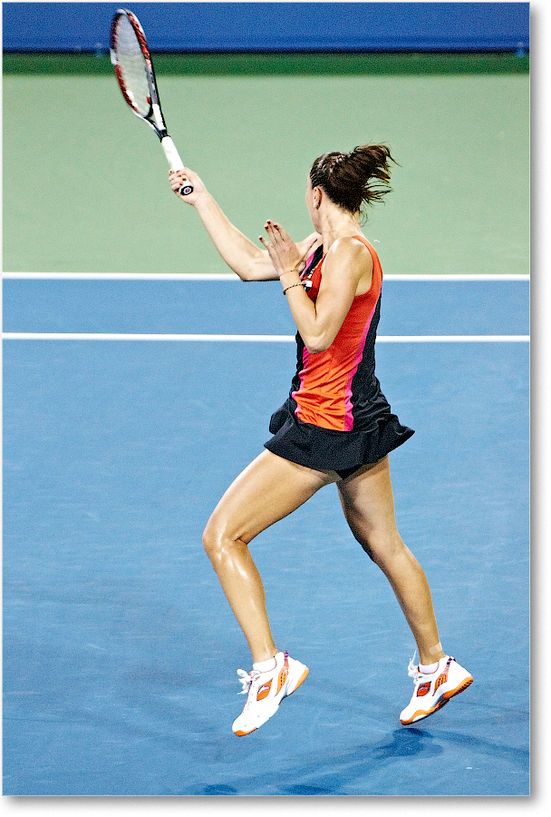 Jankovic  (l Peng R64) Cincy2012_D4B4319 copy