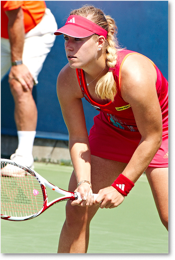 Kerber (d Hlavackova R16) Cincy2012_D4B7274 copy