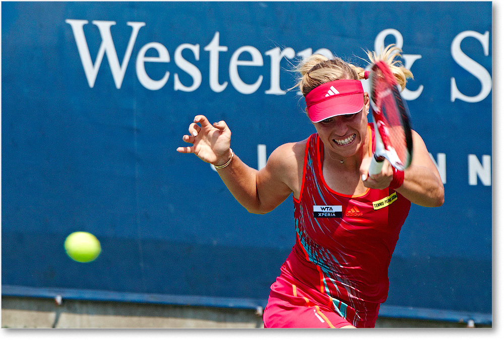Kerber (d Hlavackova R16) Cincy2012_D4B7453 copy