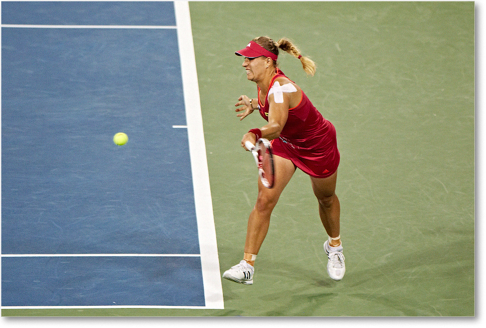 Kerber (d Kvitova SF) Cincy2012_D4B0256 copy