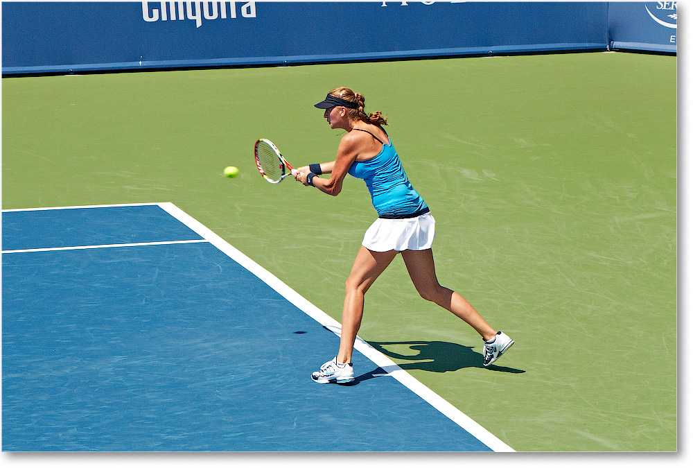 Kvitova (d Barthel R32) Cincy2012_D4B6299 copy