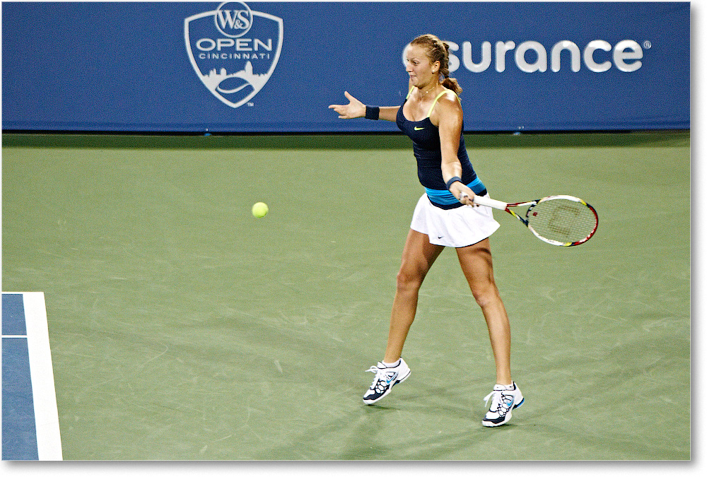 Kvitova (l Kerber SF) Cincy2012_D4B0080 copy