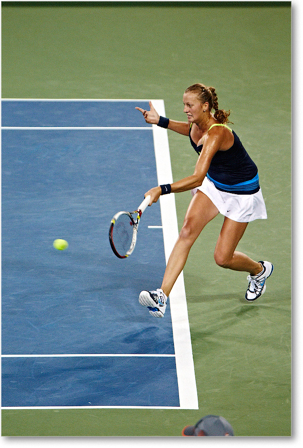 Kvitova (l Kerber SF) Cincy2012_D4B0152 copy