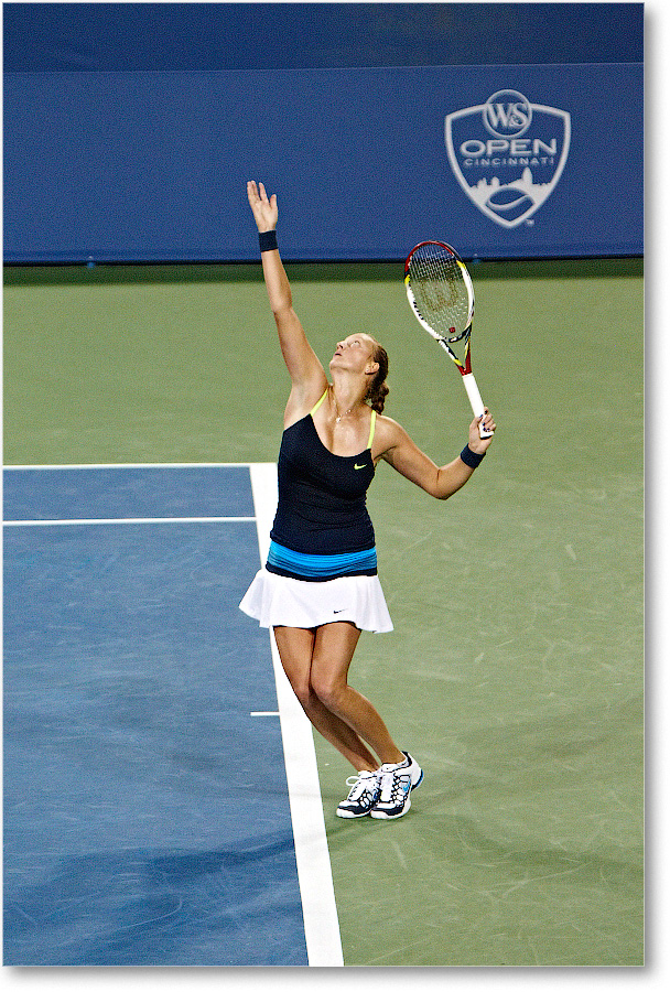Kvitova (l Kerber SF) Cincy2012_D4B0343 copy