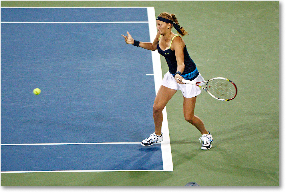 Kvitova (l Kerber SF) Cincy2012_D4B9928 copy