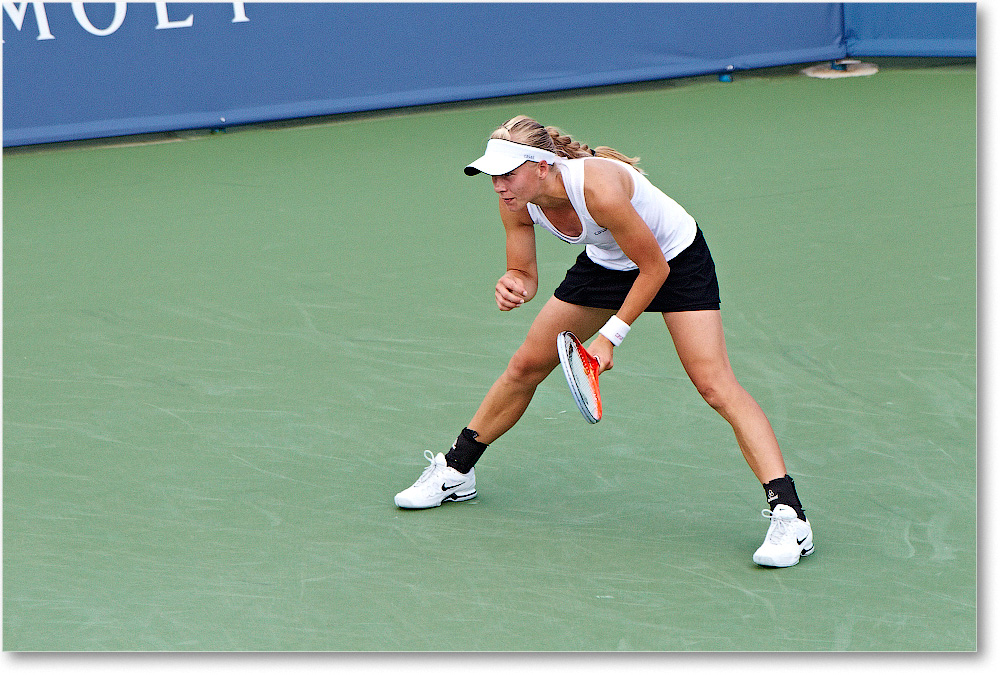 Larsson (l Li R16) Cincy2012_D4B8616 copy