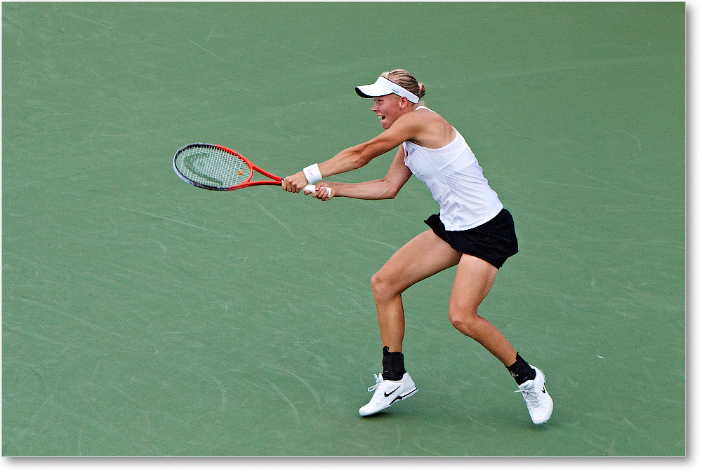 Larsson (l Li R16) Cincy2012_D4B8620 copy