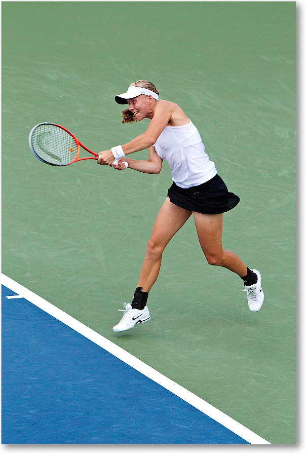 Larsson (l Li R16) Cincy2012_D4B8647 copy