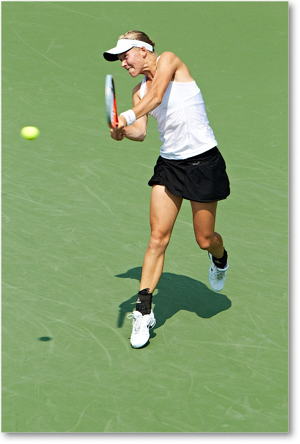 Larsson (l Li R16) Cincy2012_D4B8690 copy