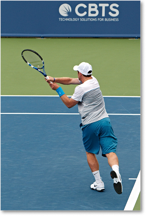Levine (d Young R64) Cincy2012_D4B2899 copy
