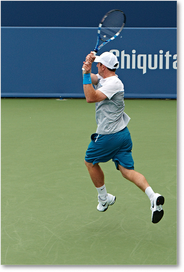 Levine (d Young R64) Cincy2012_D4B2900 copy