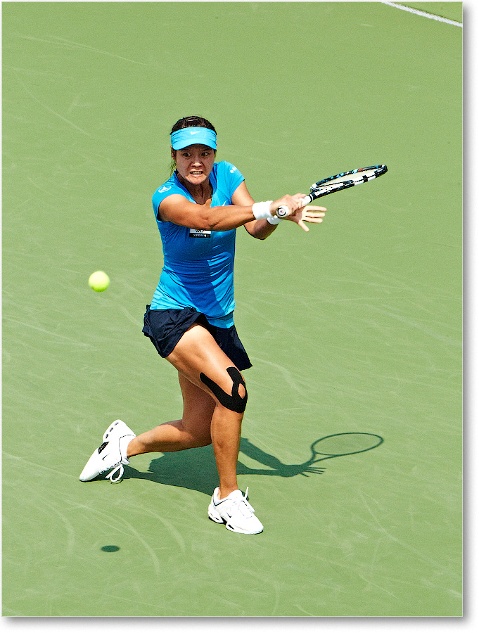 Li  (d Larsson R16) Cincy2012_D4B8680 copy