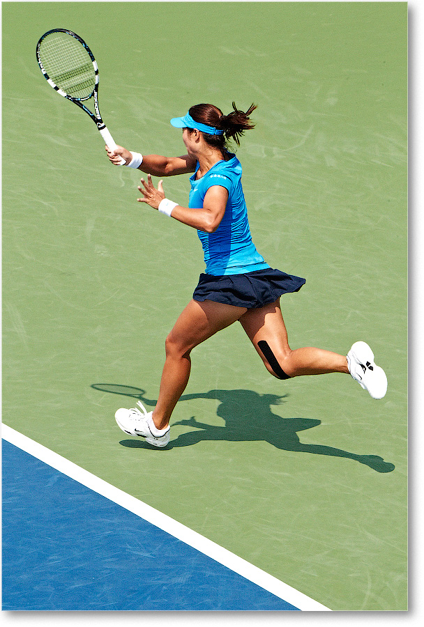 Li  (d Larsson R16) Cincy2012_D4B8685 copy