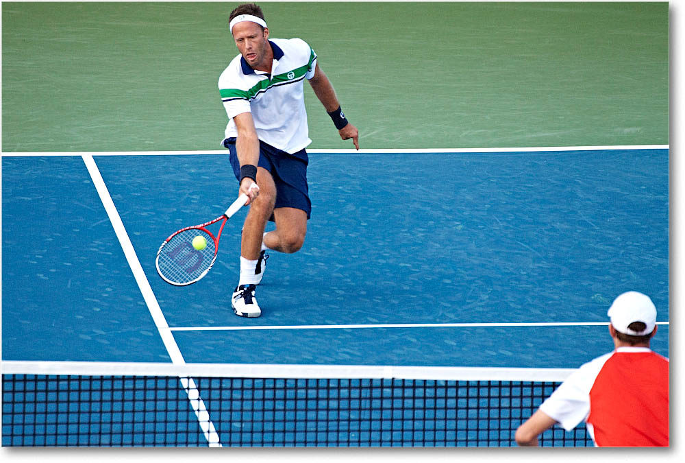 LindstedtTecau_(d_BryanBryan_SF)_Cincy2012__D4B9634 copy