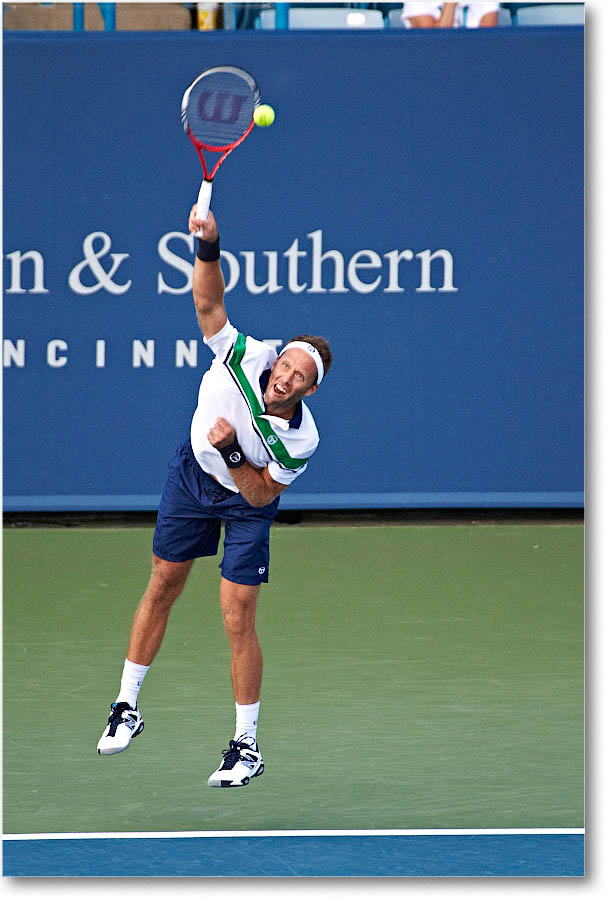 LindstedtTecau_(d_BryanBryan_SF)_Cincy2012__D4B9700 copy