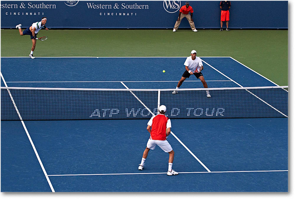 LindstedtTecau_(d_BryanBryan_SF)_Cincy2012__D4B9741 copy
