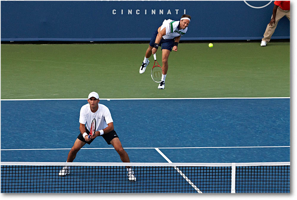 LindstedtTecau_(d_BryanBryan_SF)_Cincy2012__D4B9748 copy