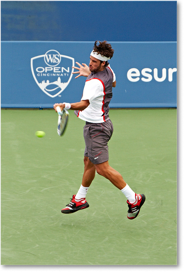 Lopez (l Fish R64) Cincy 2012_D4B5516 copy