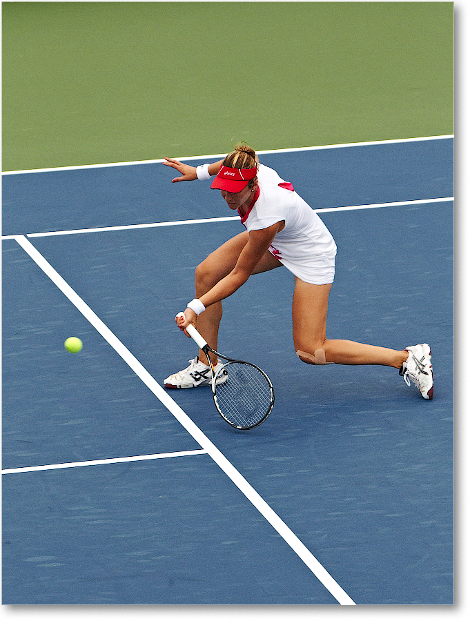MartinezSanchez (l Barthel R64) Cincy2012_D4B2649 copy