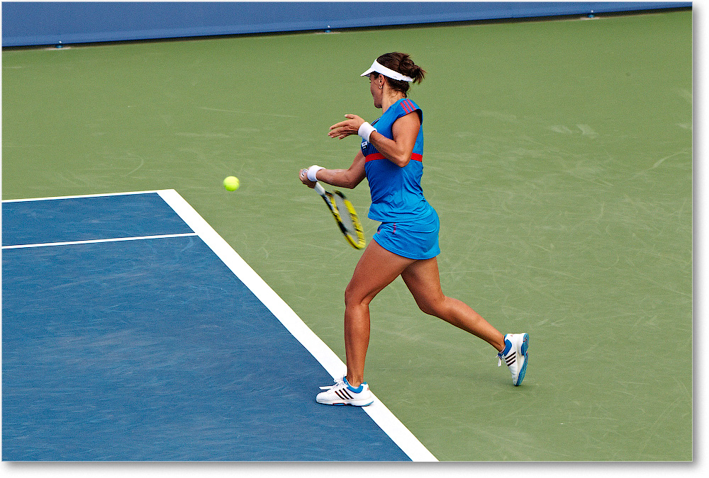 Medina-Garrigues (l Stosur R32) Cincy2012_D4B5773 copy