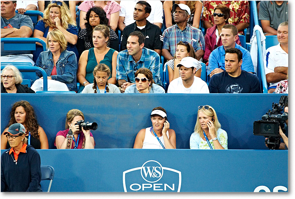 Mirka&Luthi_Cincy2012_D4B9214 copy