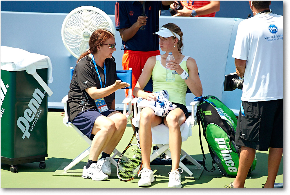 MonaBarthel&Coach_Cincy_2012__D4B6367 copy