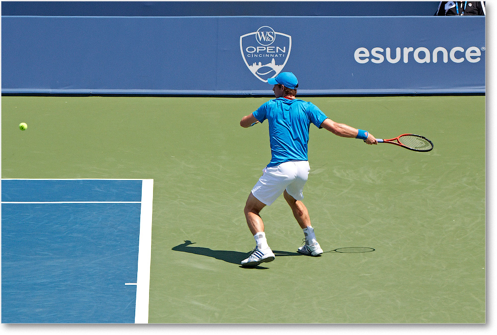 Murray (d Querrey R32) Cincy 2012_D4B6521 copy