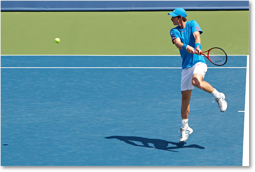 Murray (d Querrey R32) Cincy 2012_D4B6551 copy