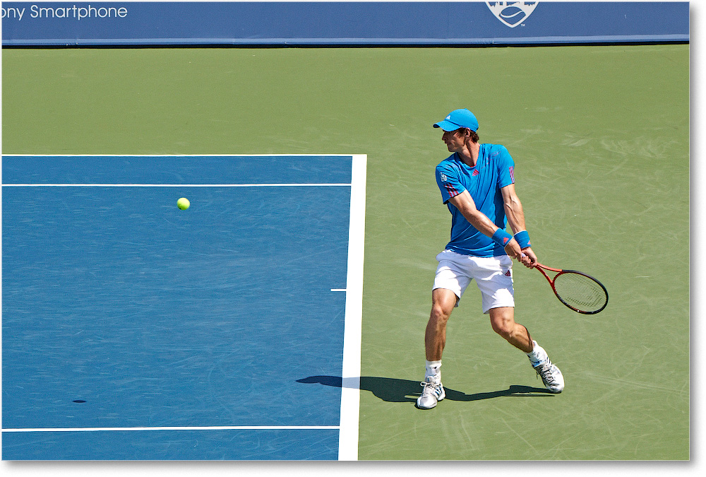 Murray (d Querrey R32) Cincy 2012_D4B6571 copy