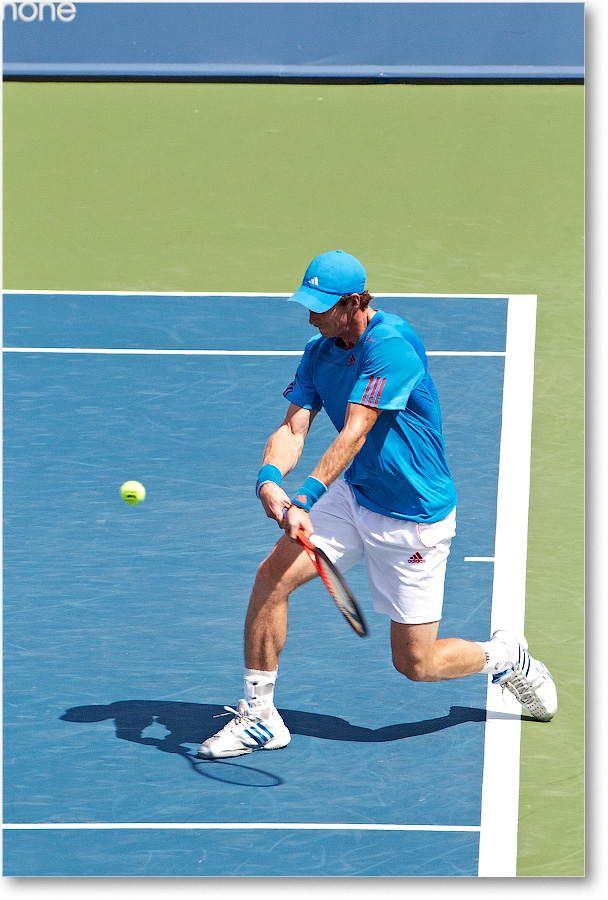 Murray (d Querrey R32) Cincy 2012_D4B6639 copy