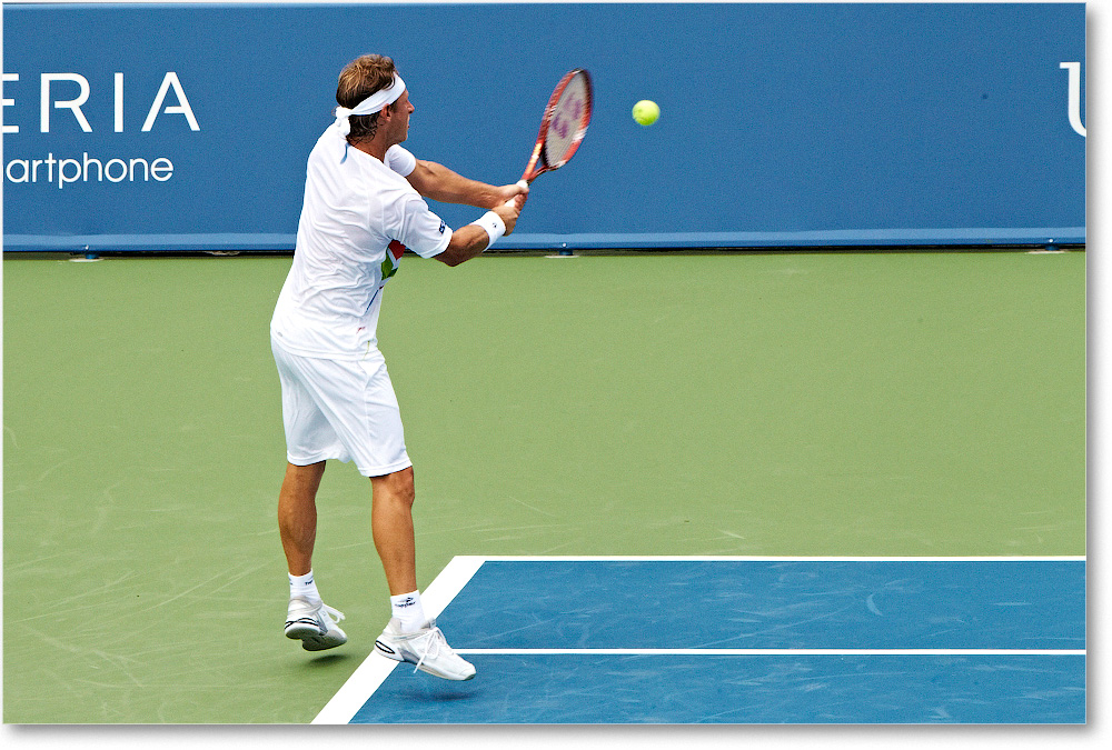 Nalbandian (l Haas R64) Cincy 2012_D4B4741 copy