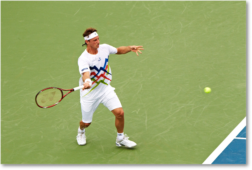 Nalbandian (l Haas R64) Cincy 2012_D4B4856 copy