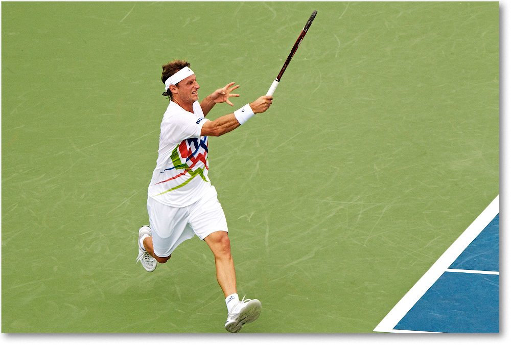 Nalbandian (l Haas R64) Cincy 2012_D4B4857 copy
